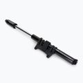 Pompă de mână pentru bicicletă cu manometru LEZYNE GAUGE DRIVE HP M ABS 120psi lung negru LZN-1-MP-GDHP-V1M04 2
