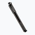 Pompă de mână pentru bicicletă cu manometru LEZYNE GAUGE DRIVE HP M ABS 120psi lung negru LZN-1-MP-GDHP-V1M04 5