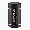 Cutie pentru unelte Lezyne Flow Caddy black