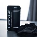 Cutie pentru unelte Lezyne Flow Caddy black 2