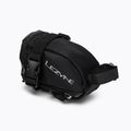 Geantă de scaun LEZYNE EX-CADDY negru LZN-1-SB-CADDYEX-V1M04