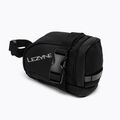 Geantă de scaun LEZYNE EX-CADDY negru LZN-1-SB-CADDYEX-V1M04 2