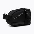 Geantă de scaun LEZYNE EX-CADDY negru LZN-1-SB-CADDYEX-V1M04 3