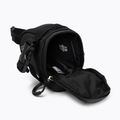 Geantă de scaun LEZYNE EX-CADDY negru LZN-1-SB-CADDYEX-V1M04 4