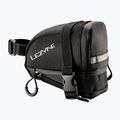 Geantă de scaun LEZYNE EX-CADDY negru LZN-1-SB-CADDYEX-V1M04 5