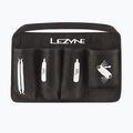 Cutie pentru unelte cu organizator Lezyne Flow Caddy With Organizer black 2