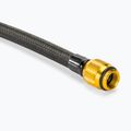 Pompă pentru amortizoare Lezyne Digital Shock Drive negru-galbenă 1-MP-DSHKDR-V104 3