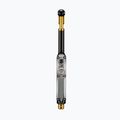 Pompă pentru amortizoare Lezyne Digital Shock Drive negru-galbenă 1-MP-DSHKDR-V104 7