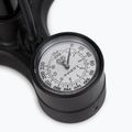 Pompă de bicicletă LEZYNE MACRO FLOOR DV DUAL VALVE HEAD presta schrader 220psi negru LZN-1-FP-MAFL-V204 3