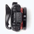 Far de bicicletă spate Lezyne Zecto Drive Rear negru 1-LED-8R-V204 2