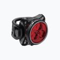 Far de bicicletă spate Lezyne Zecto Drive Rear negru 1-LED-8R-V204 4