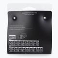 Set LEZYNE ZECTO DRIVE lampă de bicicletă față și spate, USB LZN-1-LED-8P-V304 2