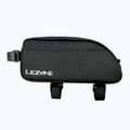 Geantă de bicicletă pentru cadru Lezyne Energy Caddy XL 0,8 l black