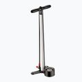 Pompă de bicicletă Lezyne Classic Floor Drive 3.5 220psi metallic black 2