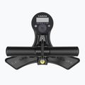 Pompă de bicicletă Lezyne Macro Floor Drive Digital DV matte black 2