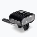 Lezyne lumina bicicletei Front Power Hb Drive Stvzo 500 negru