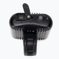 Lezyne lumina bicicletei Front Power Hb Drive Stvzo 500 negru 2