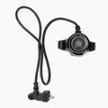 Lezyne lumina bicicletei Front Power Hb Drive Stvzo 500 negru 3
