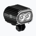 Lezyne E-Bike Macro Drive 1000 lumină frontală pentru biciclete negru