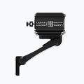 Lezyne E-Bike Macro Drive 1000 lumină frontală pentru biciclete negru 3