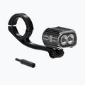 Lezyne E-Bike Macro Drive 1000 lumină frontală pentru biciclete negru 3