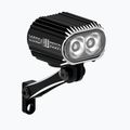 Lezyne E-Bike Macro Drive 1000 lumină frontală pentru biciclete negru 4