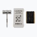 Lezyne Classic Tubeless Kit clar 2