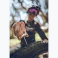 Lezyne Classic Tubeless Kit clar 3