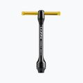 Cheie dinamometrică Lezyne Torque Drive negru-galbenă 1-MT-TTDR-V104T12 2
