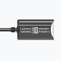 Lezyne Micro Drive 500 ebike lampă frontală pentru biciclete LZN-1-LED-EMICR-V104A 5