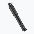 Pompă de bicicletă Lezyne Sport Drive HP-M neagră 1-MP-SPDHP-V1M04