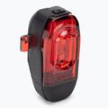 Far de bicicletă pe spate Lezyne Led KTV Drive Rear neagră 1-LED-12R-V404