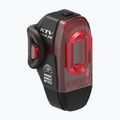 Lezyne KTV Pro Drive Pro Drive Rear Led Bike Lamp LZN-1-LED-12PRO-V404