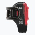 Lezyne KTV Pro Drive Pro Drive Rear Led Bike Lamp LZN-1-LED-12PRO-V404 2