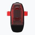 Lezyne KTV Pro Drive Pro Drive Rear Led Bike Lamp LZN-1-LED-12PRO-V404 3