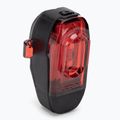 Lezyne set de lumini cu LED-uri pentru biciclete KTV DRIVE, KTV usb negru LZN-1-LED-12P-V404 2
