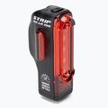 LEZYNE STRIP DRIVE lampă spate pentru biciclete, usb negru LZN-1-LED-21R-V304