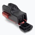 LEZYNE STRIP DRIVE lampă spate pentru biciclete, usb negru LZN-1-LED-21R-V304 2