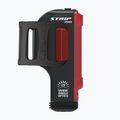 LEZYNE STRIP DRIVE lampă spate pentru biciclete, usb negru LZN-1-LED-21R-V304 5