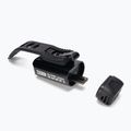 LEZYNE MINI DRIVE 400 usb lampă frontală pentru biciclete negru LZN-1-LED-24F-V204 2