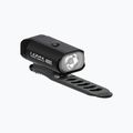 Set de faruri de bicicletă Lezyne Mini Drive 400XL/KTV Pro Usb negru 1-LED-24P-V404 2