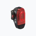 Set de faruri de bicicletă Lezyne Mini Drive 400XL/KTV Pro Usb negru 1-LED-24P-V404 3