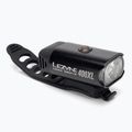 Set Lezyne MINI DRIVE 400, FEMTO DRIVE, usb negru LZN-1-LED-24P-V304