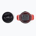 Set Lezyne MINI DRIVE 400, FEMTO DRIVE, usb negru LZN-1-LED-24P-V304 4