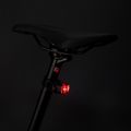 Set Lezyne MINI DRIVE 400, FEMTO DRIVE, usb negru LZN-1-LED-24P-V304 6