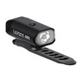 Set Lezyne MINI DRIVE 400, FEMTO DRIVE, usb negru LZN-1-LED-24P-V304 8