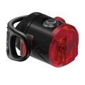 Set Lezyne MINI DRIVE 400, FEMTO DRIVE, usb negru LZN-1-LED-24P-V304 9