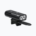 Set de faruri de bicicletă Lezyne Connect Smart 1000Xl/Ktv negru 1-LED-32P-V104 2