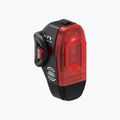 Set de faruri de bicicletă Lezyne Connect Smart 1000Xl/Ktv negru 1-LED-32P-V104 3
