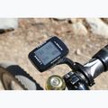 Ciclocomputer de bicicletă Lezyne Super Pro GPS black 6